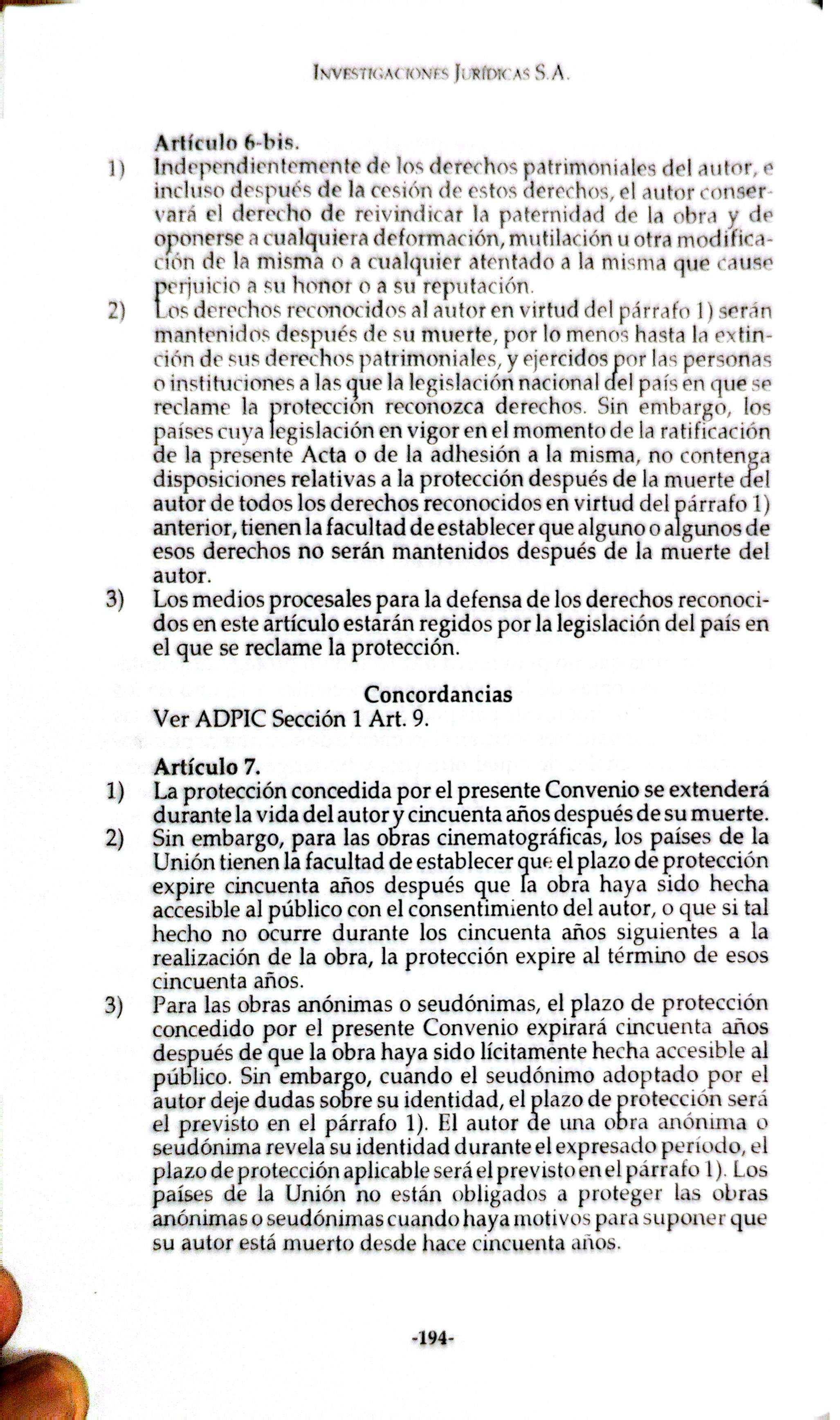 Código de Propiedad Intelectual_190.jpg